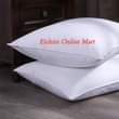 A picture of Matress Protectors and bedsheets