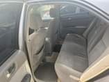 A picture of Toyota Camry