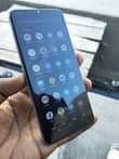 A picture of vivo y20s