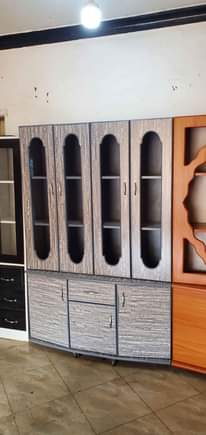 A picture of Furniture store