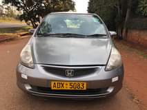 classifieds/cars honda