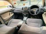 A picture of Allion Ml 6 8 Cc 1790 Full ac 0718829470 KAMA