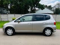 classifieds/cars honda