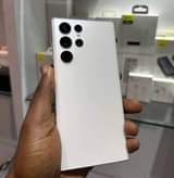 samsung galaxy s22