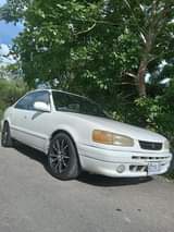 cars_under_400k