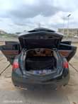 A picture of 2015 Acura 2015 Sedan