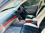 A picture of Toyota premio 9 5 Ipo mwanza Automatic Engine safi 0784857610