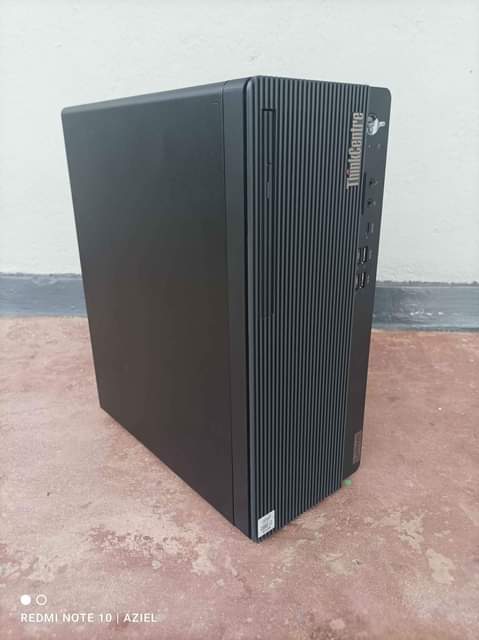 used laptops