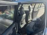 A picture of TOYOTA RAV4