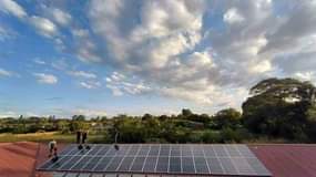 classifieds/solar