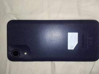 samsung a03s