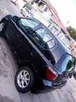 A picture of VITS OLD MODEL