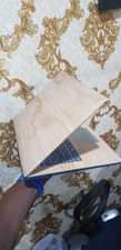 A picture of LENOVO IDEAPAD. 500GB 4gb ram