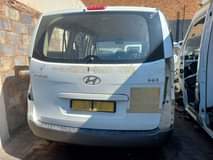 Themba S.