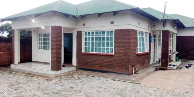 Chimwemwe D.