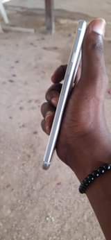 A picture of Google Pixel 2XL 4GB 64GB