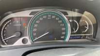A picture of Super Sharp Venza 2013 no panoramic Just 8 9million