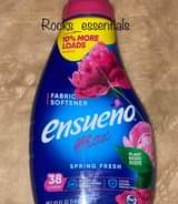 Rock E.
