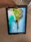 A picture of TABLET CHUWI