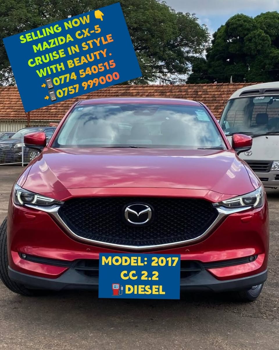 diesel cars