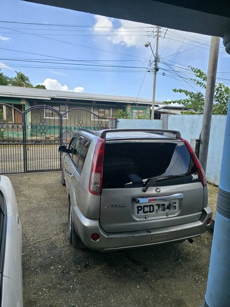 cars