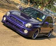 classifieds/cars subaru