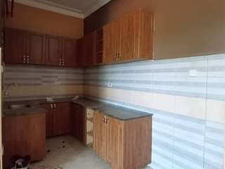 A picture of Kyaliwajjara 1m spacious two bedrooms and one bathroom for rent