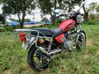 A picture of Sh.