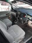 A picture of Spacio Ml 6 5 Cc 1790 Location tabora Full ac