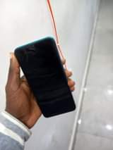 A picture of Samsung wide4