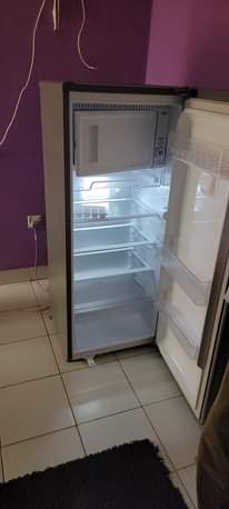 A picture of 0751842298