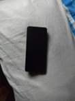 A picture of SAMSUNG A31