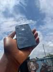 A picture of Uk Used iphone XS Max