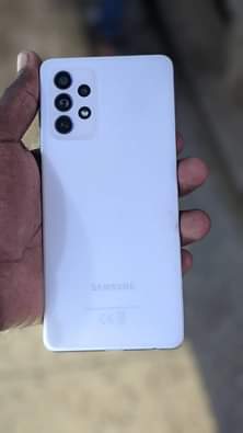 samsung galaxy a72