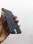 A picture of Pixel 4a gb128