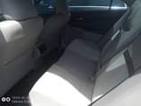 A picture of Camry LE 2012 6 500 000