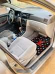 A picture of 2004 Toyota Corolla Everything working fine
