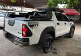 A picture of TOYOTA HILUX REVO ROCCO