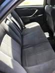 A picture of 2001 TOYOTA CAMRY BEAUTIFUL AND STRONG