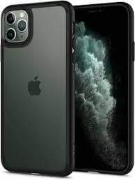 phones