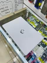 A picture of Hp Model hp 15 dw0037wm