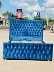 A picture of Furniture