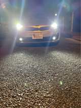 Fairlaneimports M.