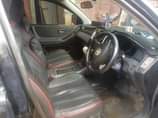 A picture of Kluger for sale