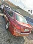 A picture of URGENT SALE Tokunbo standard Reg 07 Honda Accord DC v4