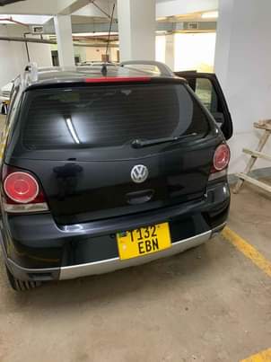 vw