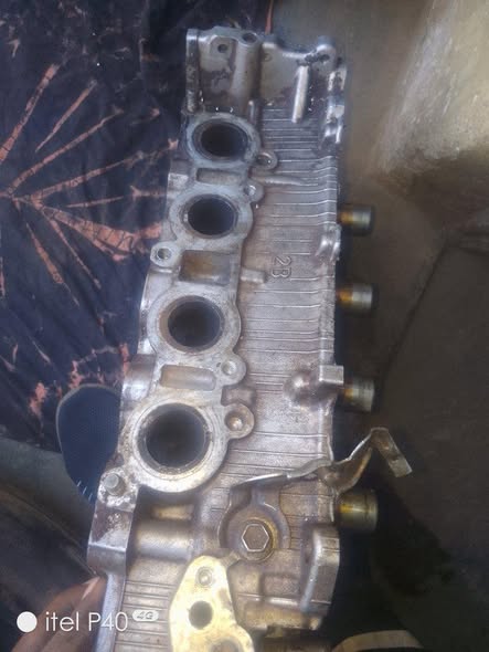 cars below 1million5