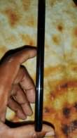 A picture of Samsung S22 ultra