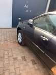A picture of Harrier for sale call me on 256751331103 or what app