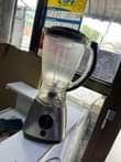 A picture of ZOOM USED ITEMS NAUZA BIDHAA MBLIMBALI NAPATIKANA SHEKILANGO MKOANI NATUMA